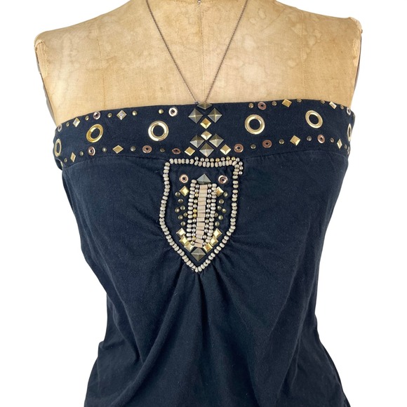 SOLD - Picture 4 of 9